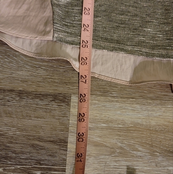 free with any purchase in a bundle TOP size M apt 9 - Picture 9 of 10